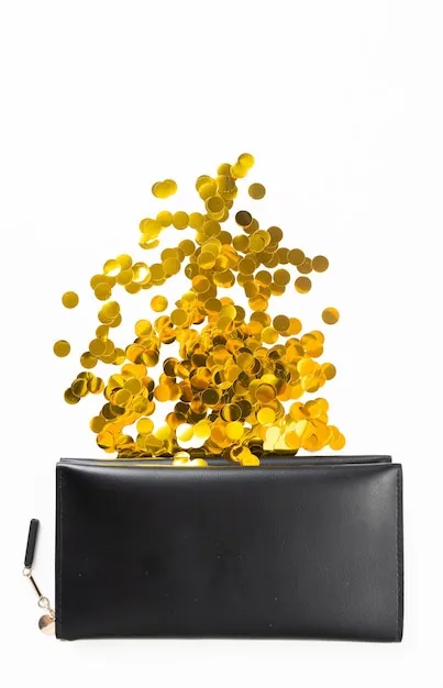 操作简单，新手秒上手！🎮