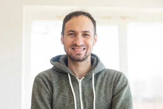 公平公正，童叟无欺！⚖️